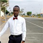 I give private classes based on your needs